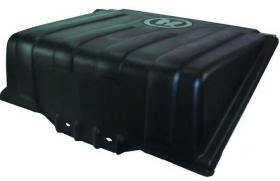 IBQ 00310024 - TAPA BATERIA TGX/TGS/TGA/TGM