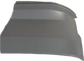 IBQ 00210037 - CUBILLO DEFLECTOR IZQ