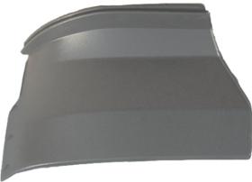 IBQ 00210036 - CUBILLO DEFLECTOR DER