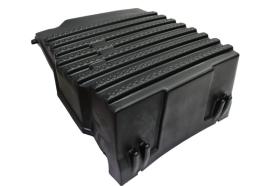 IBQ 00610221 - TAPA BATERIA S4 SR 135AH-140AH-175AH