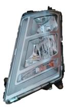 IBQ 00720068 - FARO PRINCIPAL MANUAL DER H7 H1 PY21 LED