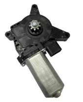 IBQE KDB36004 - MOTOR DER ELEVALUNAS ACTROSII/II