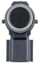 IBQE KRE16235 - SENSOR PARAGOLPES CLIO/KADJAR