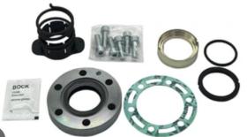 IBQE KBUS16001 - KIT REPARACION AIRE BOCK