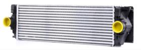 IBQE KDB66008 - INTERCOOLER SPRINTER 906