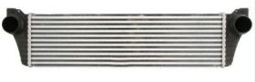 IBQE KDB66017 - INTERCOOLER VITO/VIANO